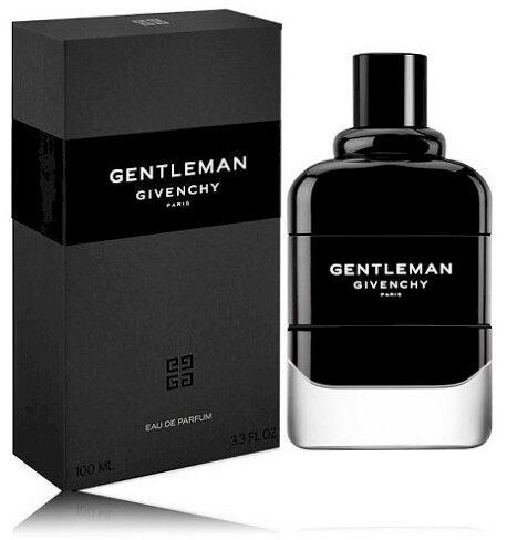 Givenchy Gentleman Парфюм EDP 100 ml (3274872441033)