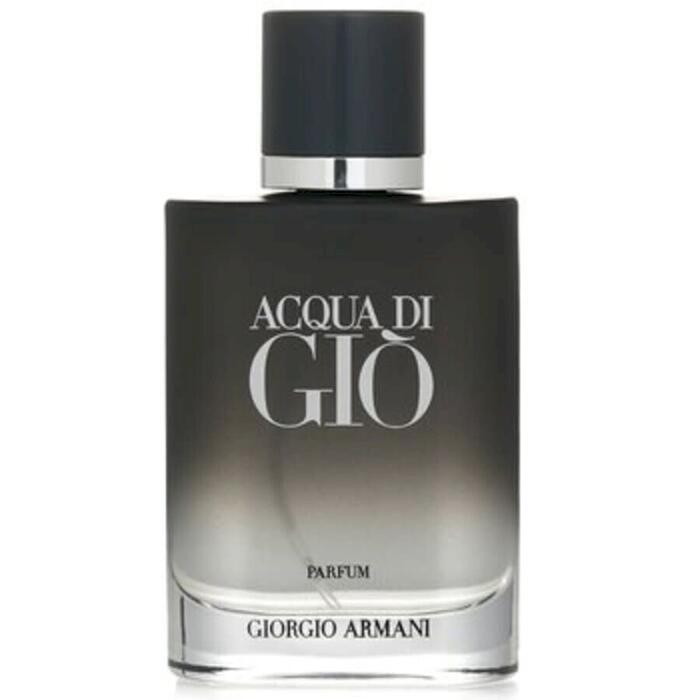 Giorgio Armani Acqua di Gio Parfīms
