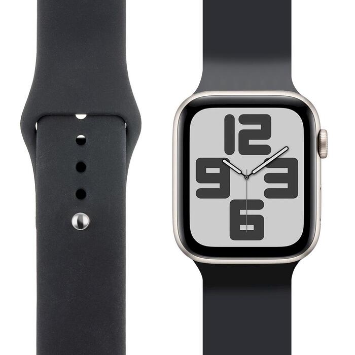 OBAL:ME Silicone Strap Silikona siksniņa priekš