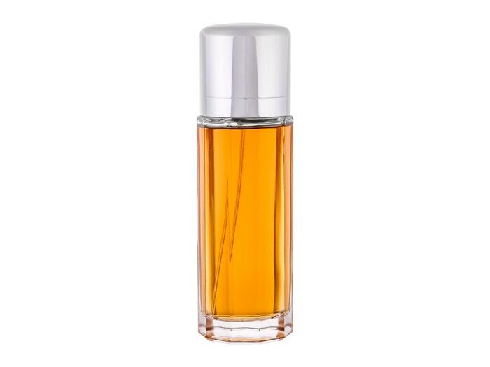 Calvin Klein Escape Parfimērijas ūdens EDP
