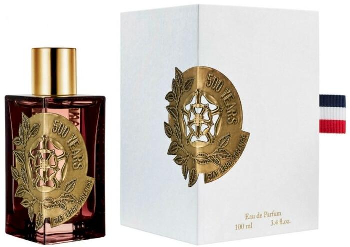 Etat Libre d’Orange 500 Years Парфюм EDP 100 ml (3760168592140)