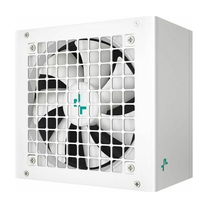 Deepcool PN850M WH Barošanas bloks 850W