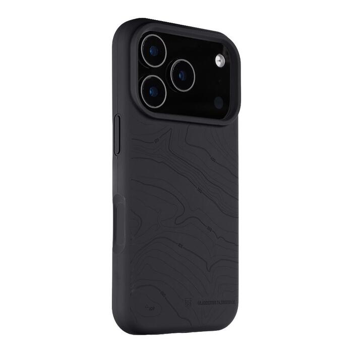Tactical MagForce Beaver Cover Защитный Чехол для Apple iPhone 17 Pro (57983126348)