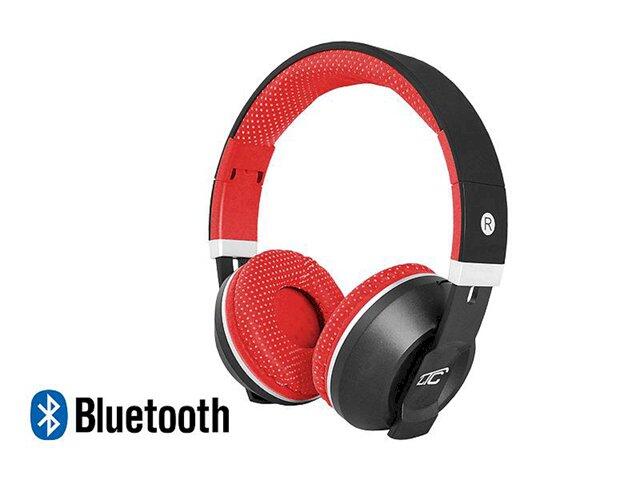 Lamex LXBT1001 LTC-Bluetooth Bezvadu austiņas (LXBT1001)