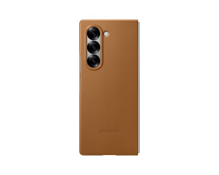 Samsung EF-VF956PAE KindSuit Case Aizsargapvalks priekš
