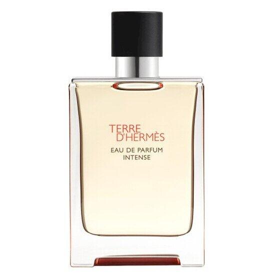 Hermès Hermes Terre d`Hermes Parfimērijas ūdens
