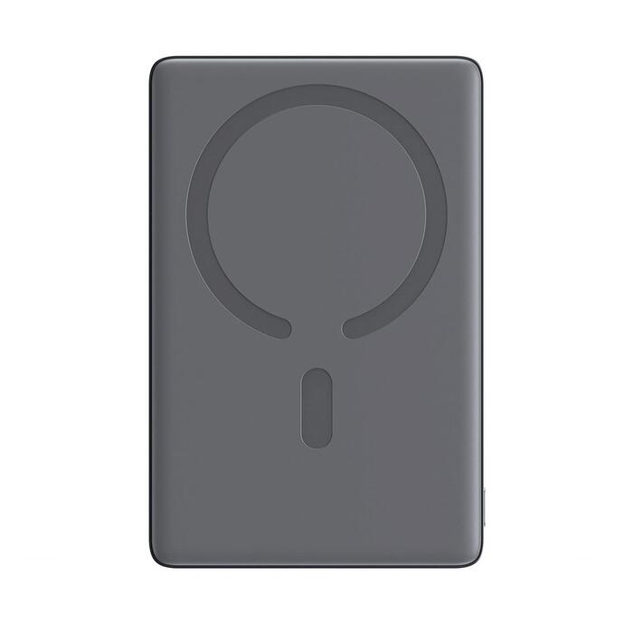 Joyroom JR-PBM08 Power Bank Magnetic Wireless