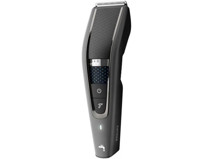 Philips 5000 series HC5632/15 Trimeris (HC5632/15)