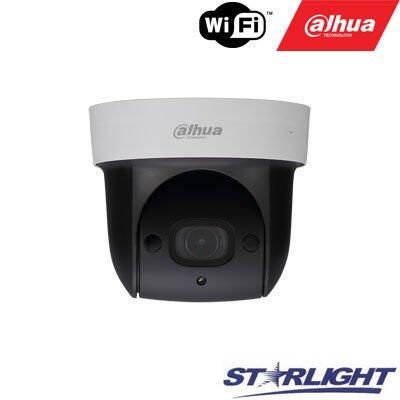 Dahua SD29204UEGNW IP сетевая камера (SD29204UEGNW)