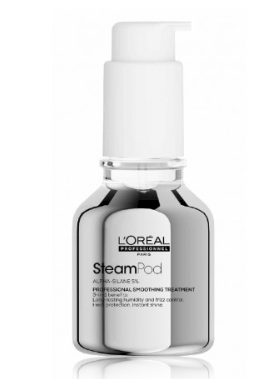 L’Oréal Professionnel Steampod Сыворотка для волос 50 ml (3474637153434)