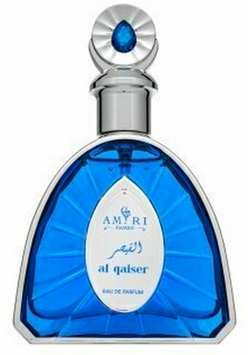 Hamidi Al Qaiser Парфюм EDP 100 ml (6295199800591)