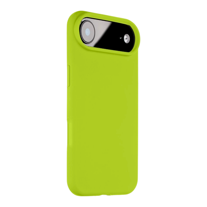 Tactical MagForce Velvet Smoothie Cover Aizsargapvalks