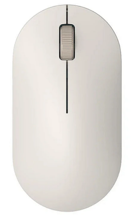 Xiaomi Lite 2 Bluetooth Bezvadu Pele