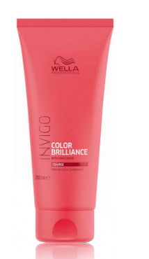 Wella Professionals Invigo Color Brilliance Coarse