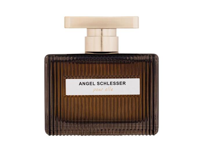 Angel Schlesser Pour Elle Парфюмированная вода EDP 100ml (8427395011961)
