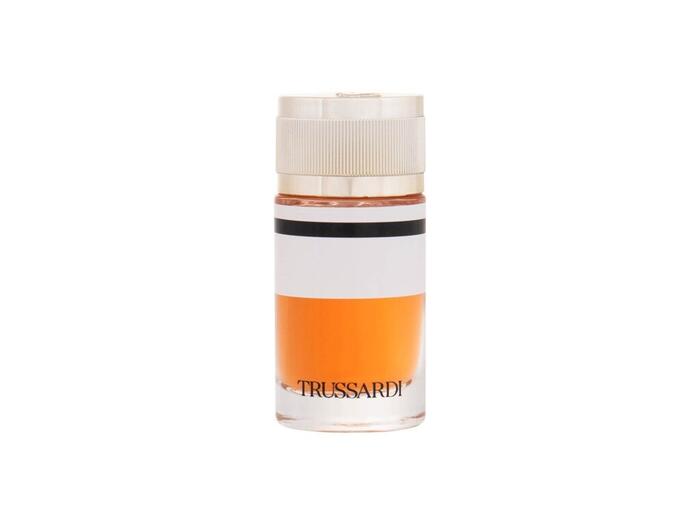 Trussardi Trussardi Parfimērijas ūdens EDP 7ml
