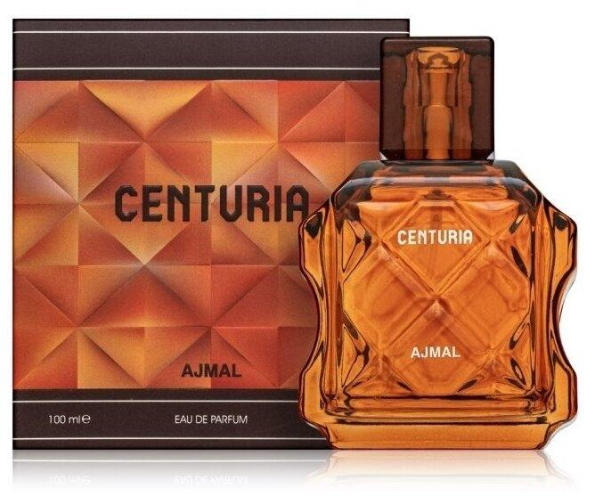 Ajmal Centuria Парфюм EDP 100 ml (6293708019786)