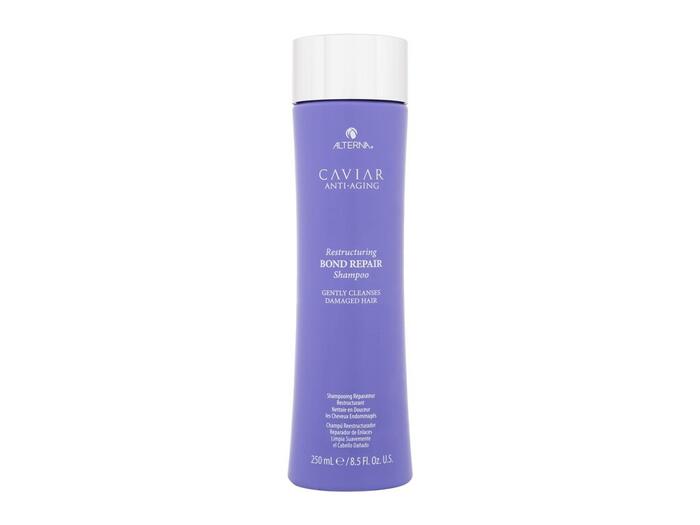 Alterna Caviar Anti-Aging Шампунь 250ml (873509030386)