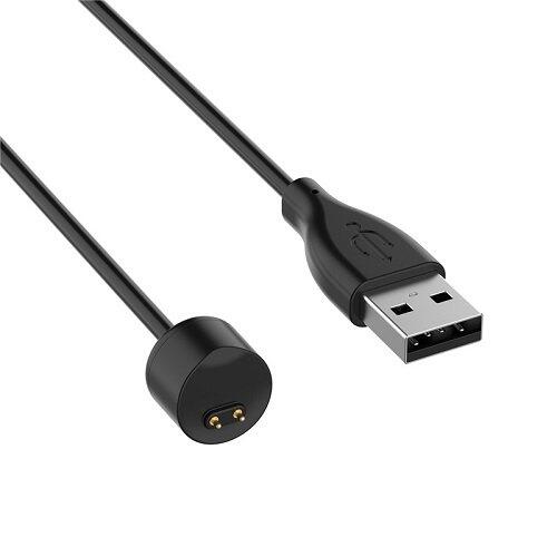 RoGer Xiaomi Mi Band 5/6/7 USB