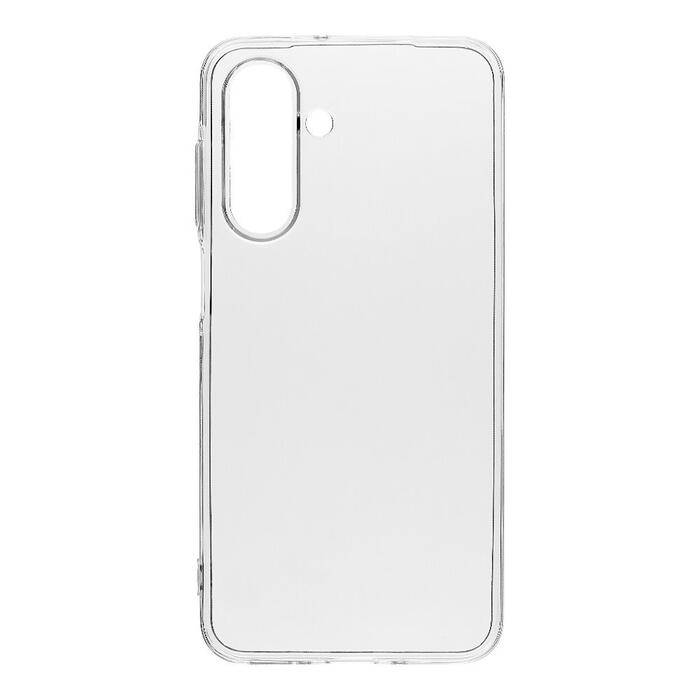 OBAL:ME TPU Cover Aizsargapvalks priekš Samsung
