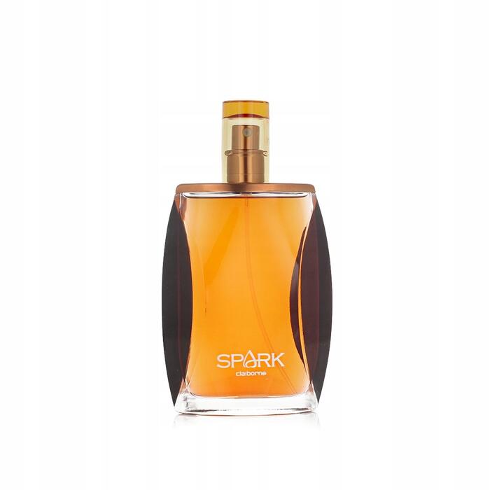Liz Claiborne Spark Odekolons EDC 100ml