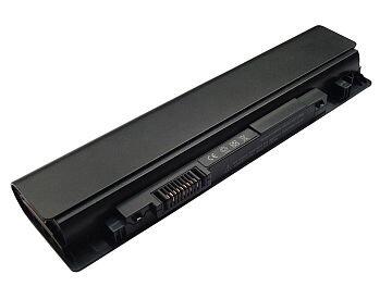 ExtraDigital 5200MAH Аккумуляторная батарея для портативного компьютера Dell 5200MAH (NB440047)