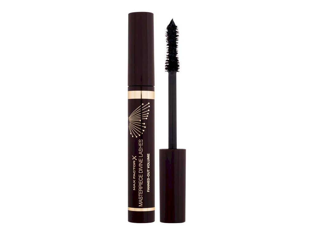 Max Factor Masterpiece Тушь Для Ресниц 8 ml (3616306037632)
