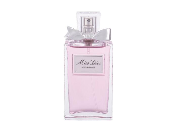 Dior Miss Dior Tualetes ūdens EDT