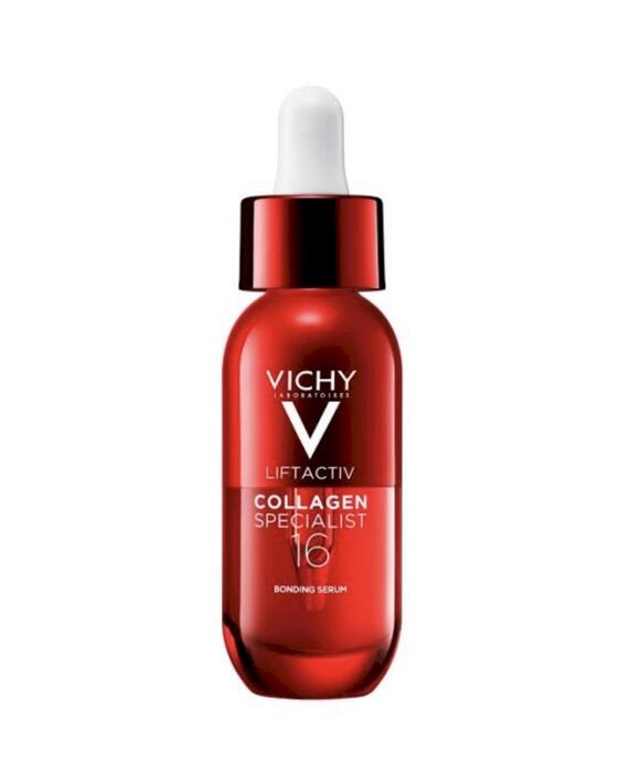 Vichy Liftactiv Collagen Specialist 16 Bonding