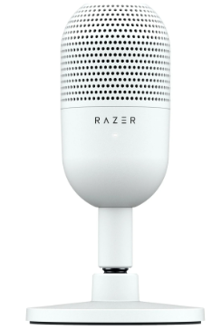 Razer Seiren V3 Mini Mikrofons (RZ19-05050300-R3M1)