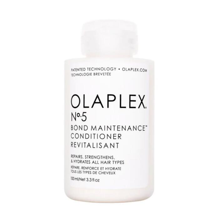 Olaplex Bond Maintenance Кондиционер для волос 100ml (0850018802789)