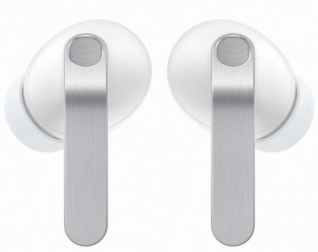 Samsung Galaxy Buds4 Pro Bezvadu Austiņas