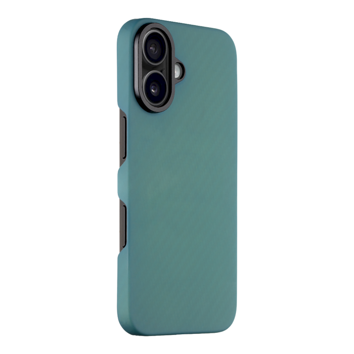Tactical MagForce Aramid Cover Aizsargapvalks priekš