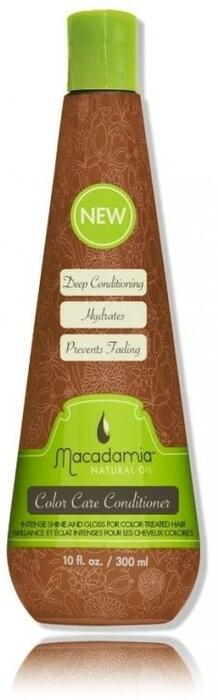 Macadamia Natural Oil Color Care Kondicionieris