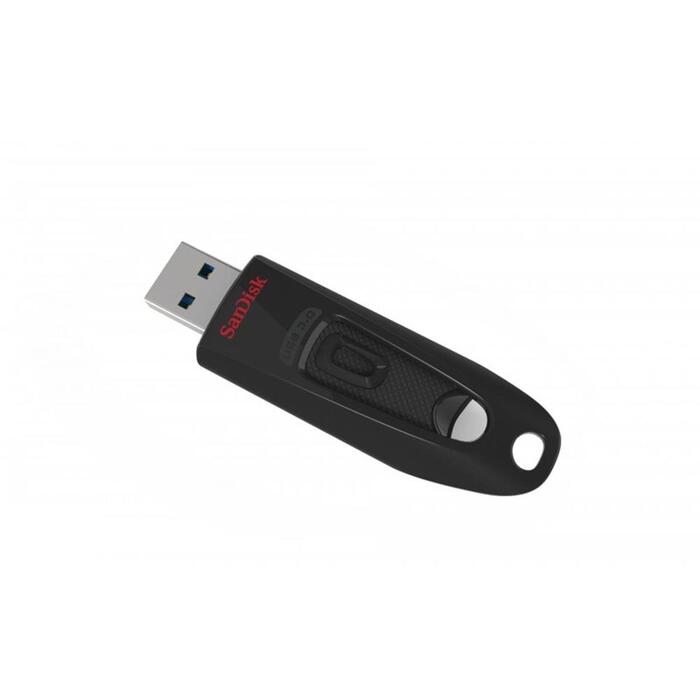 SanDisk  128GB pendriveUSB 3.0 Cruzer Ultra Флеш Память (AKKSGPENSAN00016)