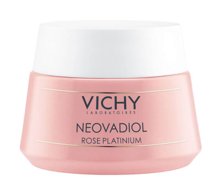 Vichy Neovadiol Rose Platinium Krēms 50ml