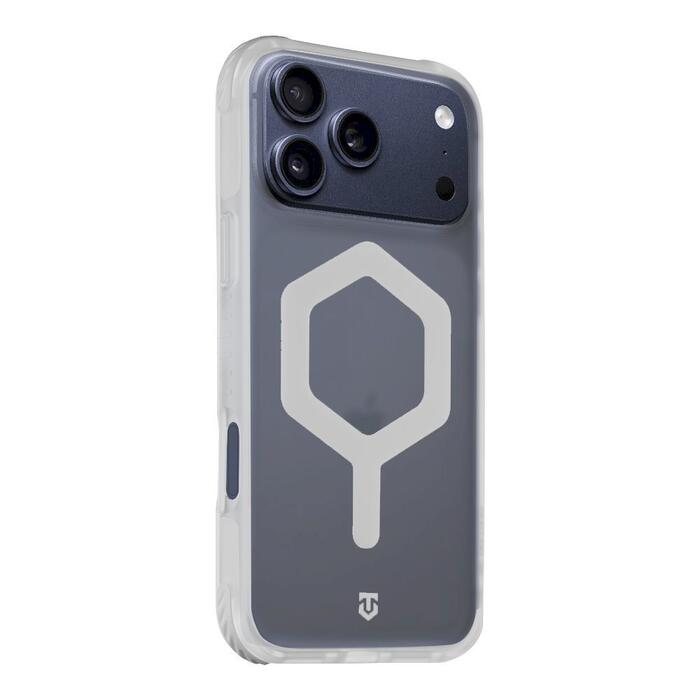 Tactical MagForce Hexagon Cover Aizsargapvalks priekš