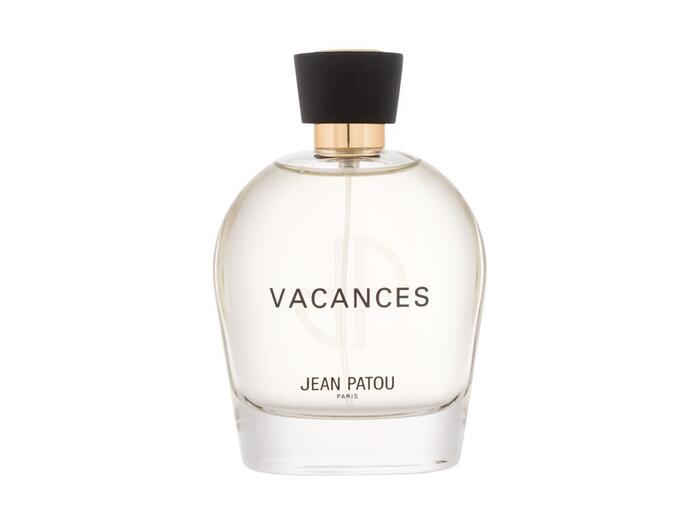 Jean Patou Collection Héritage Parfimērijas ūdens