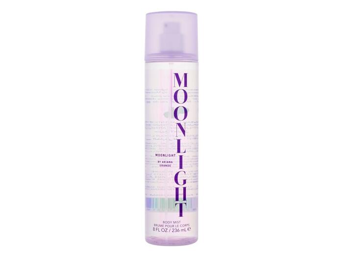 Ariana Grande Moonlight Body Spray Спрей для тела 236ml (812256023104)