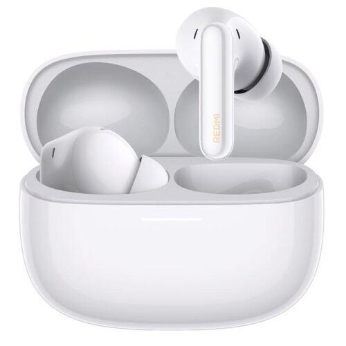 Xiaomi Redmi Buds 8 Pro Cloud