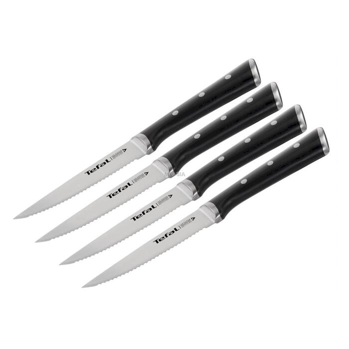 Tefal K232S4 Nažu Komplekts (K232S414)
