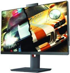 HiSmart ALL-IN-ONE Персональный компьютер 23.8" 1920×1080 FHD (no RAM, CPU, HDD) (HS080198)