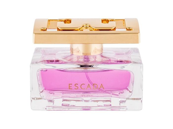 ESCADA Especially Escada Parfimērijas ūdens EDP