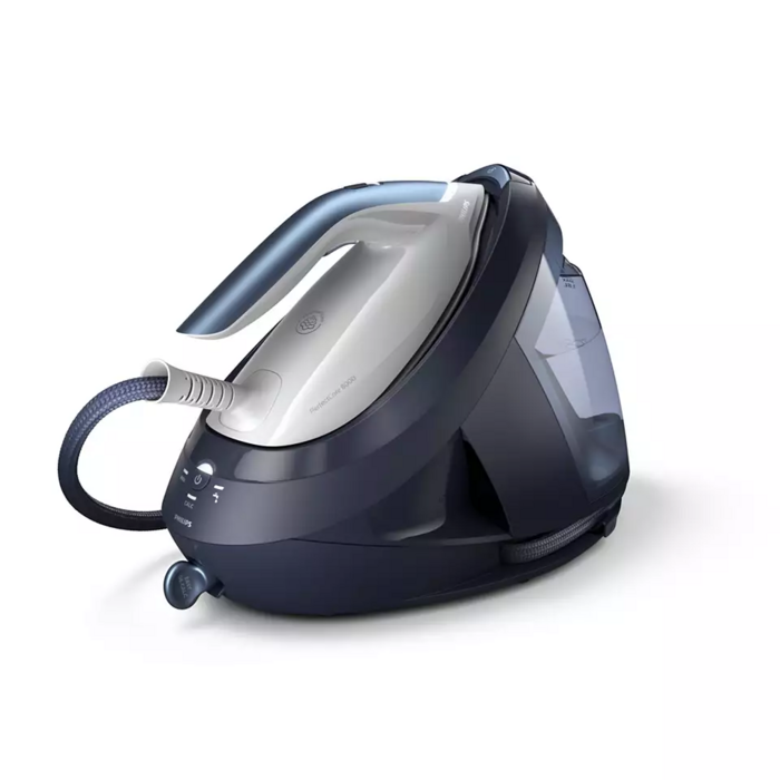 Philips PerfectCare 8000 Series PSG8030/20 Tvaika