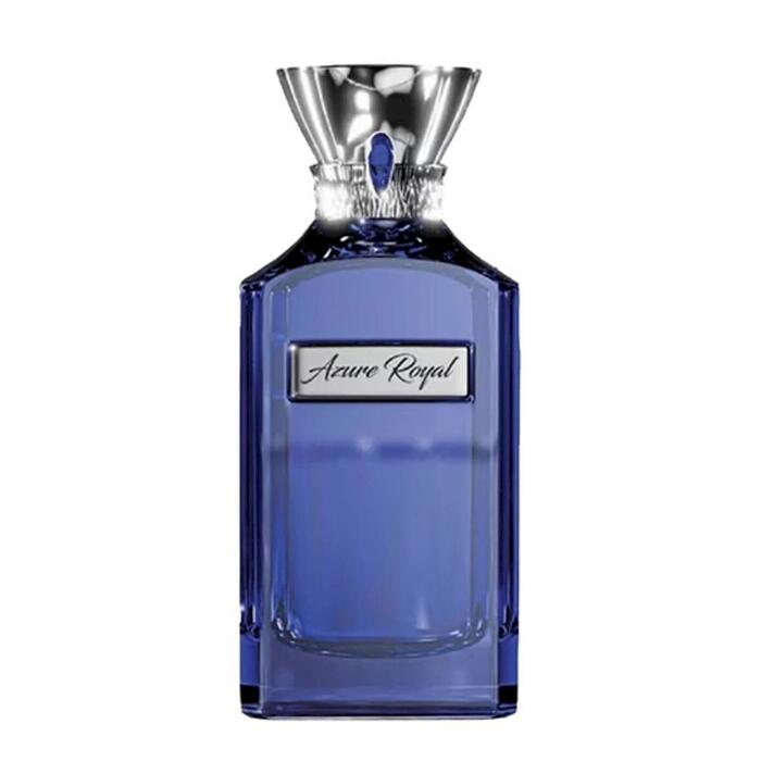 Ahmed Al Maghribi Azure Royal Парфюм PAR 100ml (6290360617459)