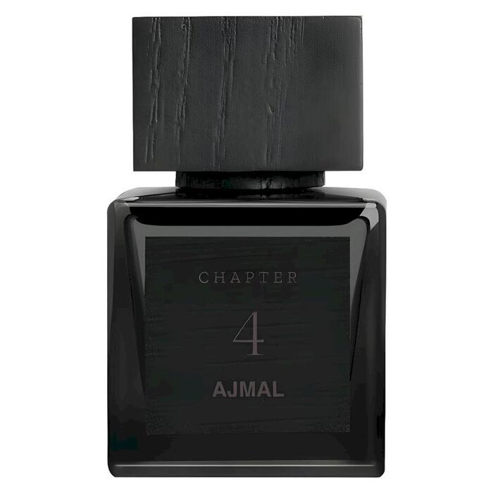 Ajmal Chapter Парфюмированная вода EDP 50ml (6293708021161)