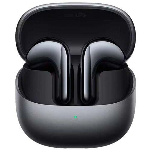 Xiaomi Buds 5 TWS Bezvadu Austiņas