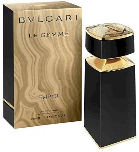 Bvlgari Le Gemme Парфюмированная вода EDP 100ml (783320417917)