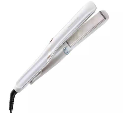 Remington S9001 Matu taisnotājs (S9001)
