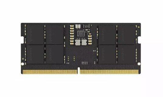 Goodram GR5600S564L46S/16G DDR5 SODIMM 16GB 5600MHz